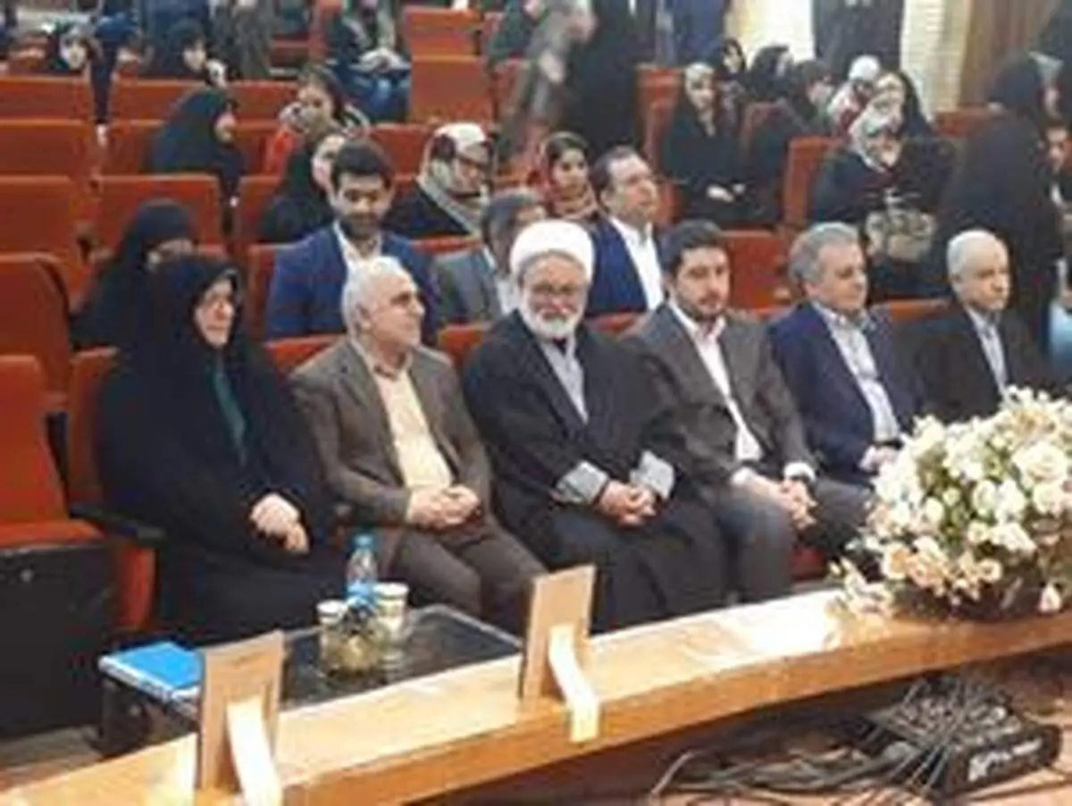 دژپسند: مناطق محروم به طور کل از مالیات معاف هستند