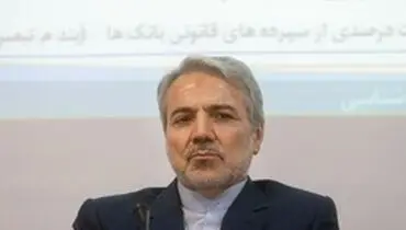 نوبخت: سال آینده هیچ افزایشی در قیمت کالا‌ها اعمال نخواهد شد