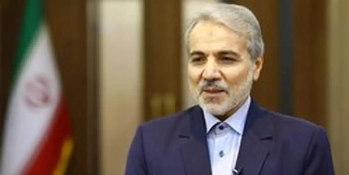ریالی از پول نفت را در بودجه جاری هزینه نمی‌کنیم