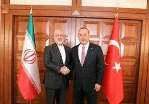آخرین جزئیات از مذاکرات ایران و تروئیکای اروپایی در استانبول