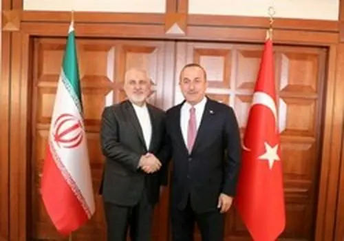 مذاکرات ایران و اروپا جمعه در کنسولگری ایران در استانبول