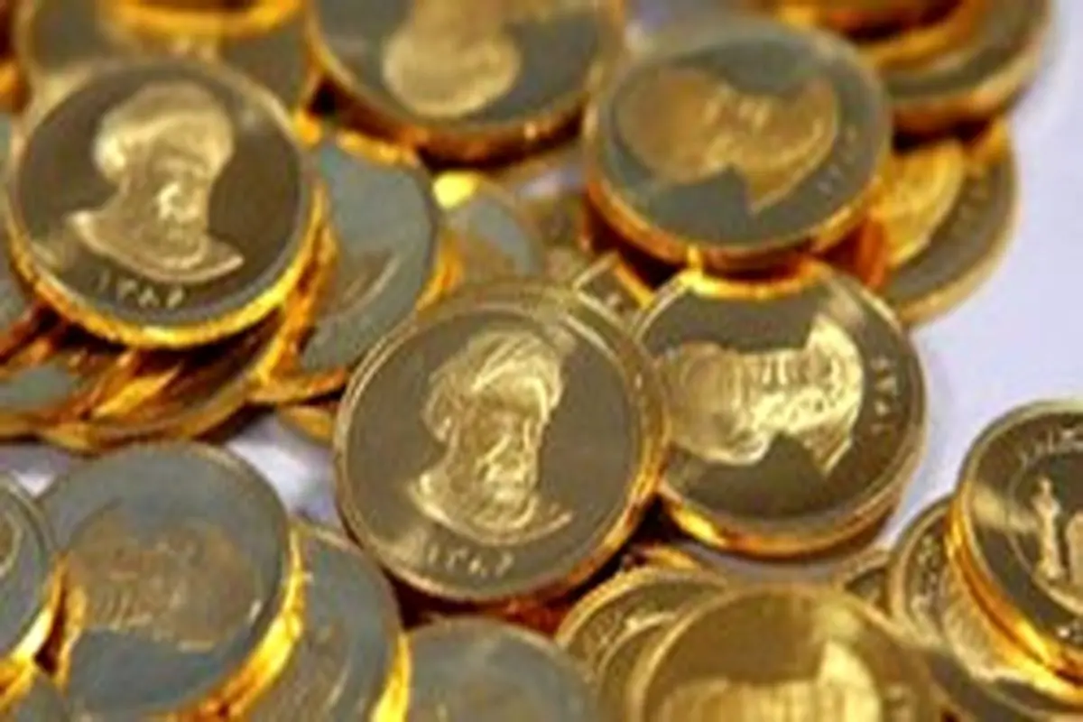 آخرین نرخ سکه و ارز ۱۶ آذر ۹۸/ هر گرم طلای ۱۸ عیار ۴۶۴ هزار تومان