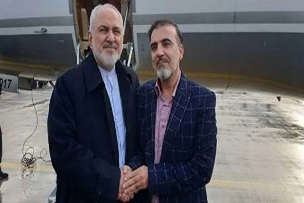 مبادله زندانیان راه را برای مذاکرات بیشتر ایران و آمریکا باز می‌کند؟