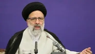 وظیفه ما برخورد با مفسدین است و برخورد هم خواهیم کرد/ دزدی و دست‌اندازی به بیت‌المال قابل گذشت نیست