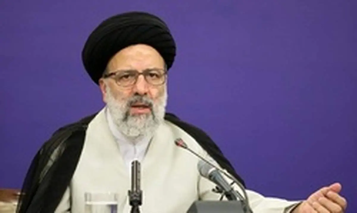 وظیفه ما برخورد با مفسدین است و برخورد هم خواهیم کرد/ دزدی و دستاندازی به بیتالمال قابل گذشت نیست