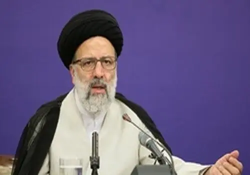 وزیر علوم: تمام دانشجویان اتفاقات سال 1401 به کلاس های خود برگشتند
