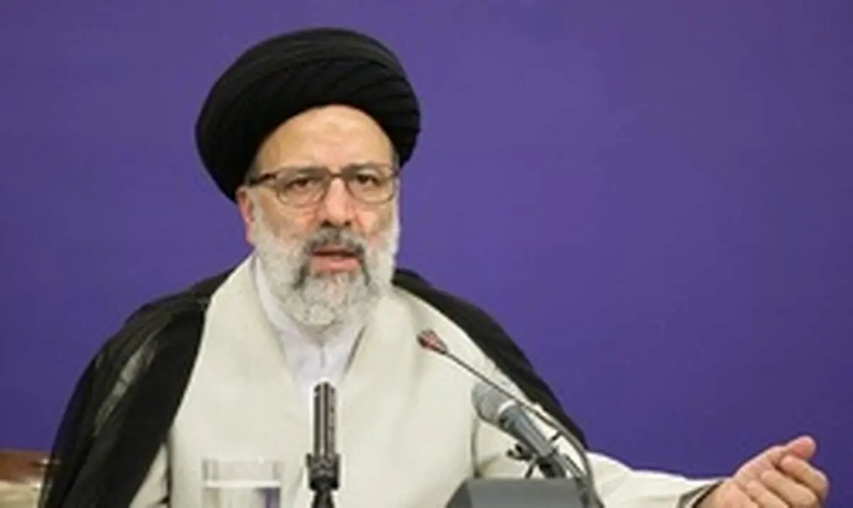 وظیفه ما برخورد با مفسدین است و برخورد هم خواهیم کرد/ دزدی و دست‌اندازی به بیت‌المال قابل گذشت نیست