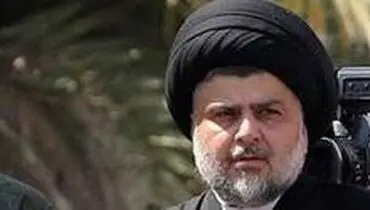 تکذیب حمله پهپادی به محل اقامت «مقتدی صدر» در نجف