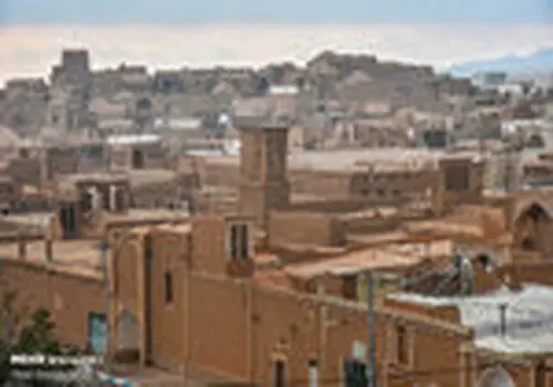 کویر ریگ جن؛ پهنه‌ای رازآلود در دل ایران

