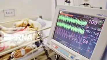 شمار قربانیان آنفلوآنزا در اصفهان افزایش یافت