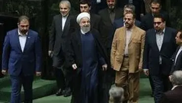 زندگی لاکچری سرایدار دزد با اموال همسایه‌ها