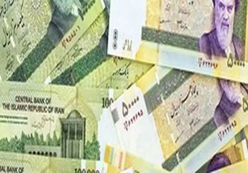 اخذ مالیات از مستاجران در لایحه بودجه صحت دارد؟