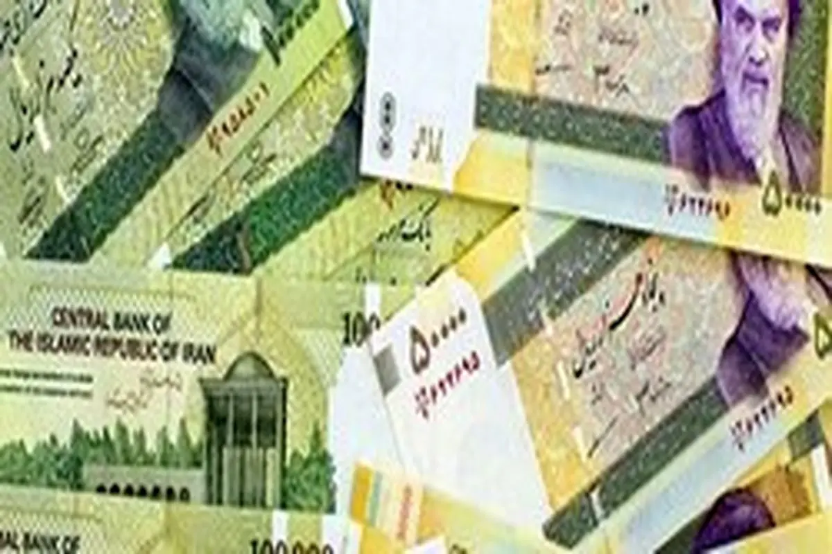 سقف معافیت مالیاتی حقوق بگیران تعیین شد