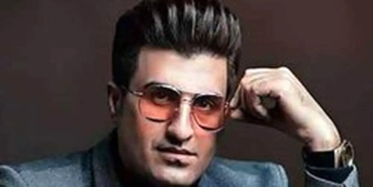 زمان برگزاری دادگاه «محسن لرستانی» اعلام شد