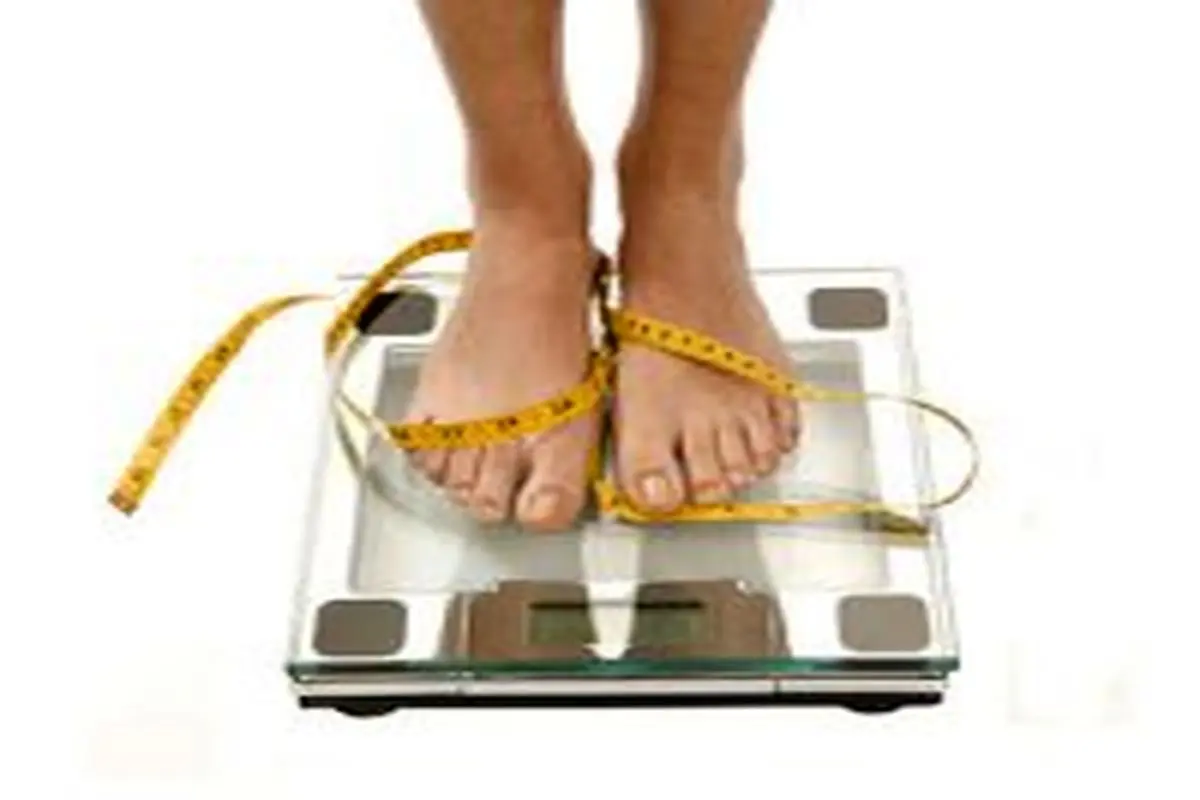 ۵ دلیل دشوار شدن کاهش وزن با افزایش سن
