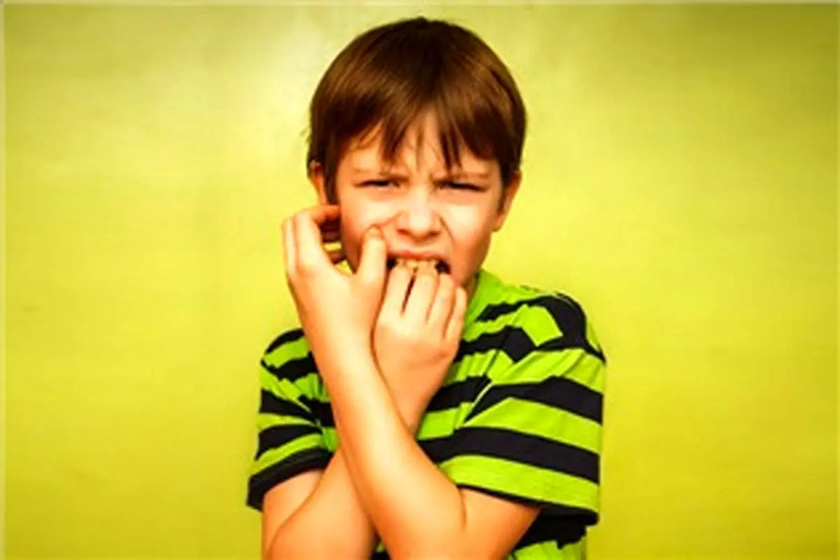 هرآنچه درباره تیک باید بدانید