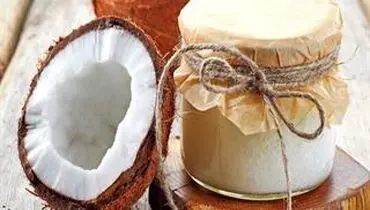 درمان‌های خانگی برای کاهش چربی ناحیه شکم