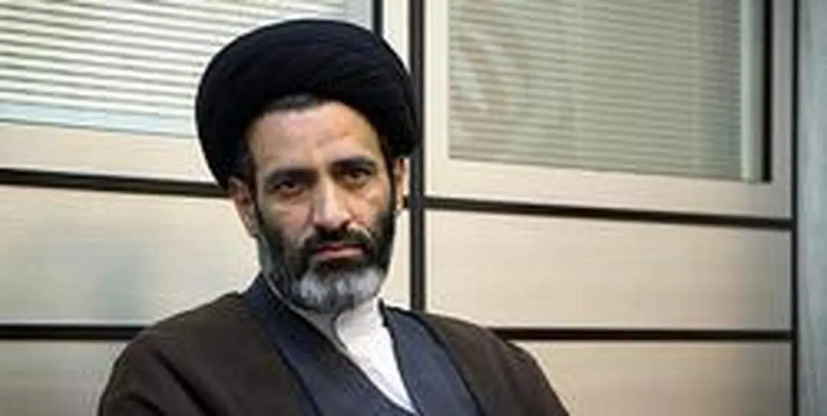 طرح های فروش فوری سایپا موجب کاهش التهاب بازار می شود