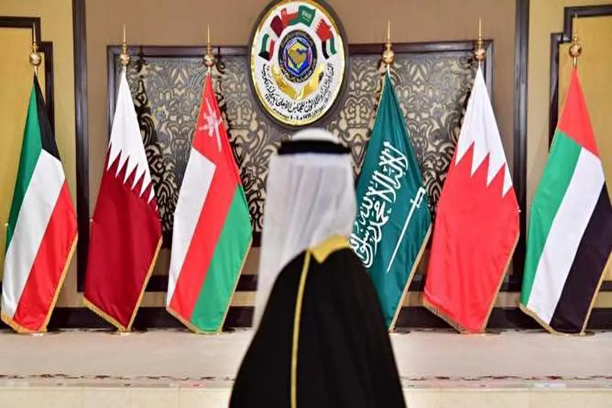 قطر: مذاکره با عربستان پیشرفت‌های خوبی داشته است