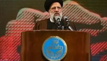 رئیسی: شورای هماهنگی سران قوا برای این بود که کسی نگوید اختیار نداشتم