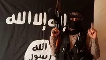 هشدار درباره بازگشت داعش به بغداد