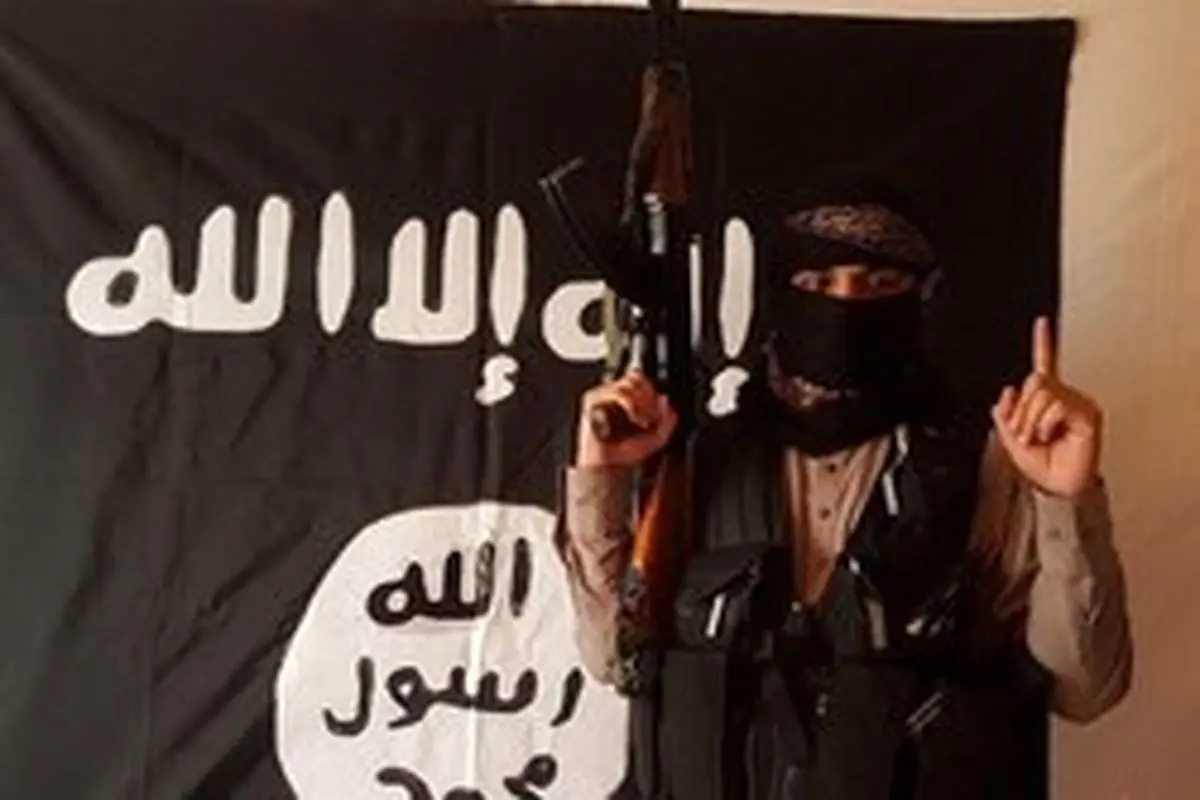 هشدار درباره بازگشت داعش به بغداد