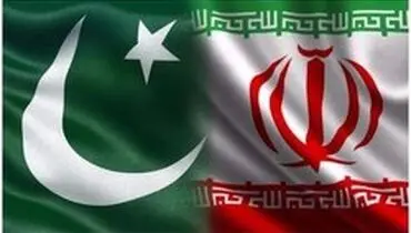 ورود سفیر جدید ایران به پاکستان