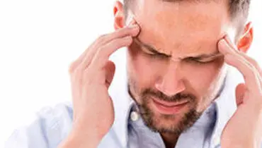 مبتلایان به میگرن ویتامین D. مصرف کنند