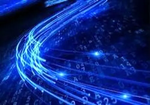 سبک زندگی مدرن چگونه سلامت ما را نشانه می‌گیرد؟

