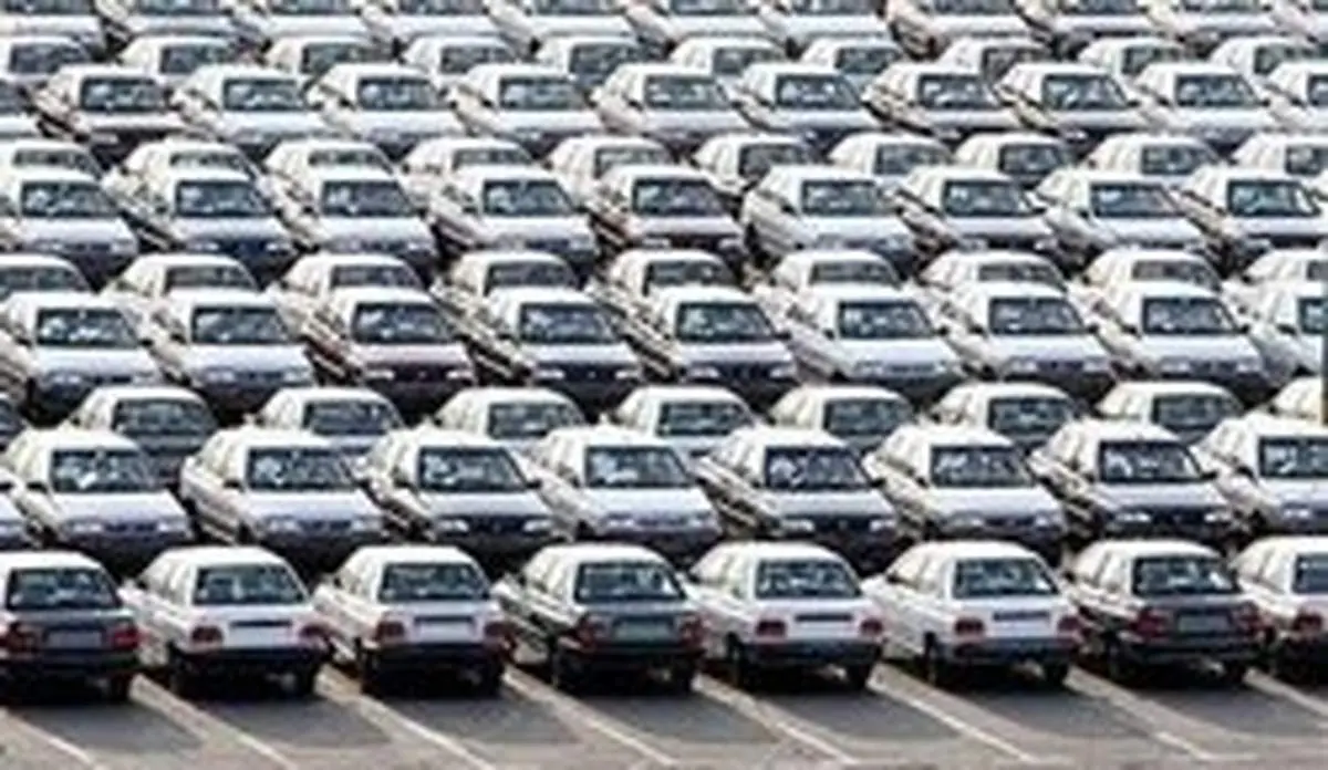 قیمت پراید ترمز برید