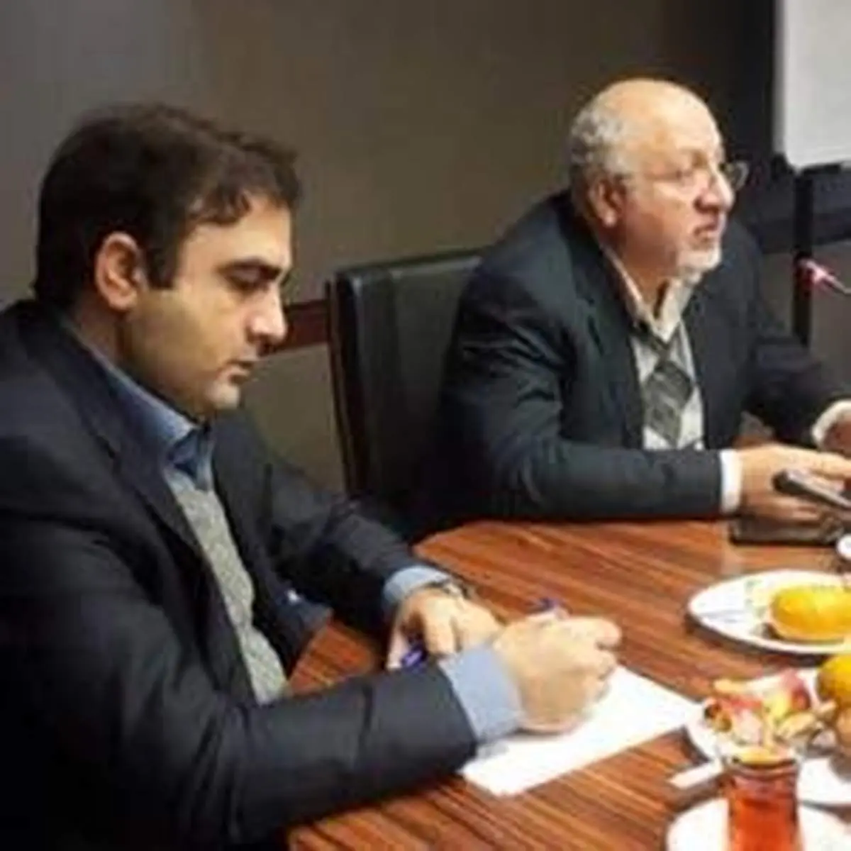 ۱۱۲ سالن سینمایی با ظرفیت حدود ۲۰.۰۰۰ صندلی در شهر تهران از ابتدای پیروزی انقلاب اسلامی تاکنون