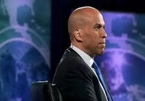 هشدار مهم یک شهروند آمریکایی به ایرانی‌ها + فیلم