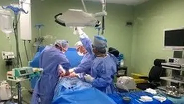 ماجرای لغو اعمال جراحی در شیراز چیست؟