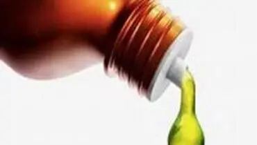 نکاتی مهم درباره قطره آهن کودکان