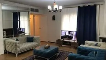 چرا زمستان برای مستاجران بهترین فصل سال است؟‌
