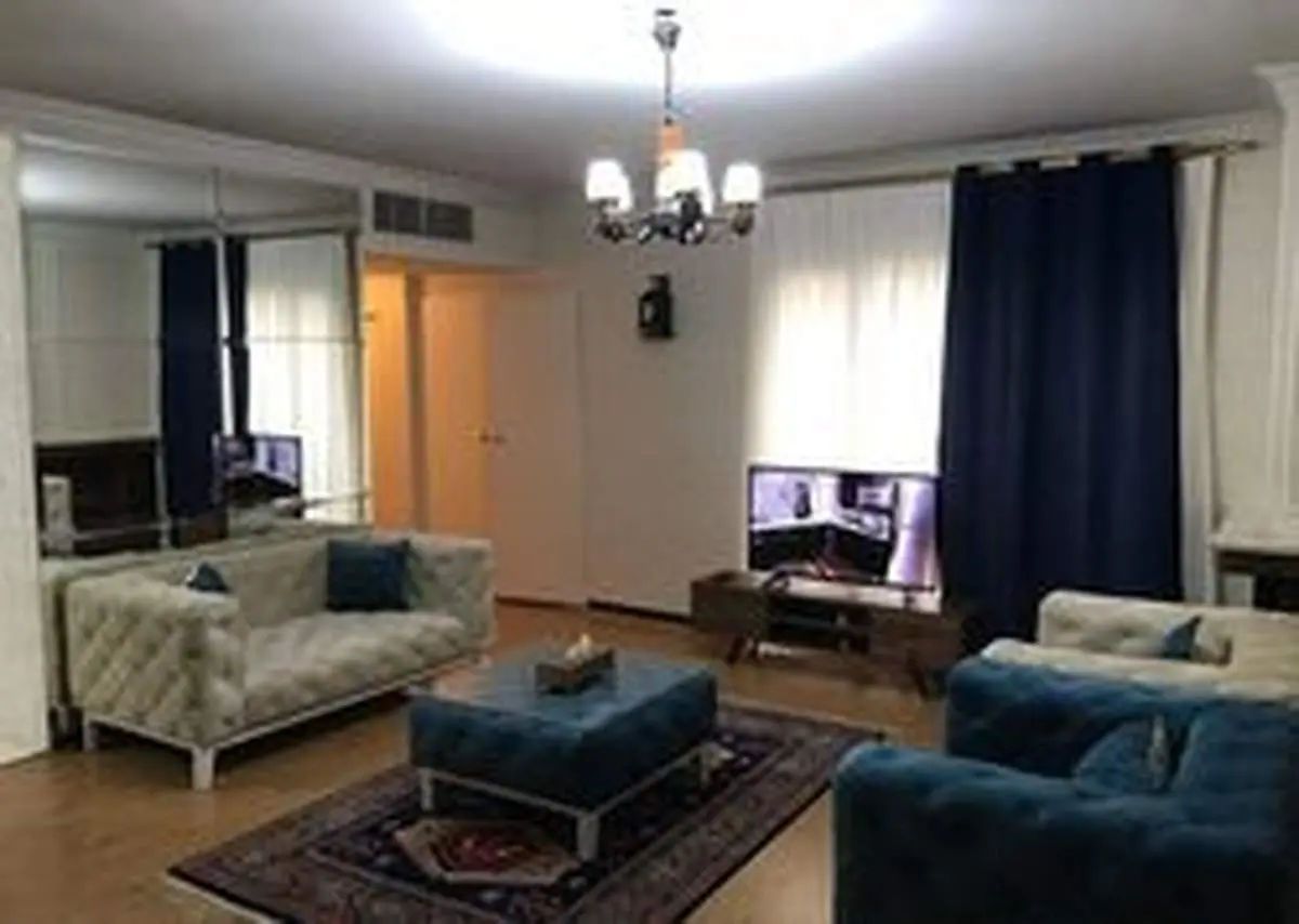 چرا زمستان برای مستاجران بهترین فصل سال است؟