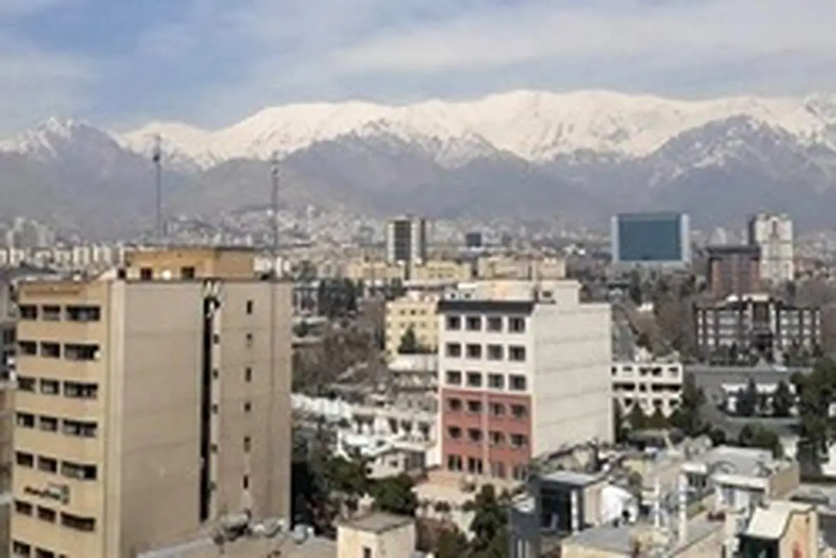 زمان ثبت‌نام جدید طرح ملی مسکن مشحص شد