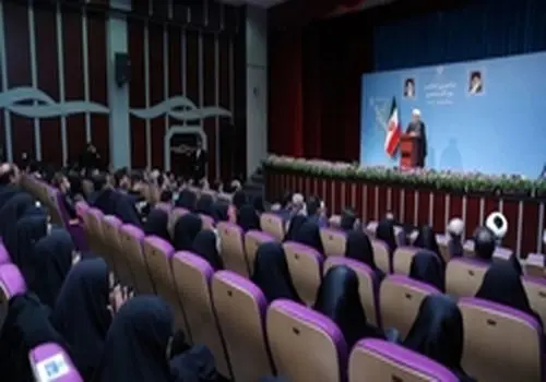 از سقوط در QS تا حذف از تایمز، وقتی سیاست دانشگاه را قربانی می‌کند/ روایت حذف دانشگاه‌های ایران از رتبه‌بندی‌های جهانی