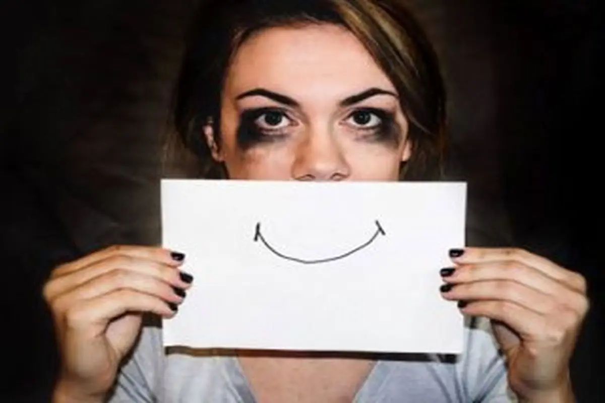 چرا همسرتان از شما سوءاستفاده عاطفی میکند؟