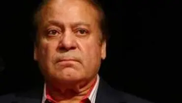 قطع امید پزشکان انگلیسی از درمان نواز شریف