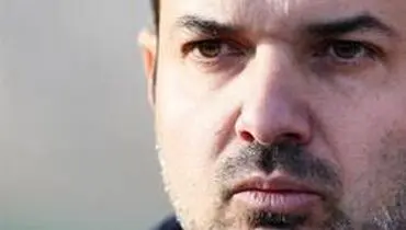 عراقچی برای بازگرداندن استراما دست به کار شد