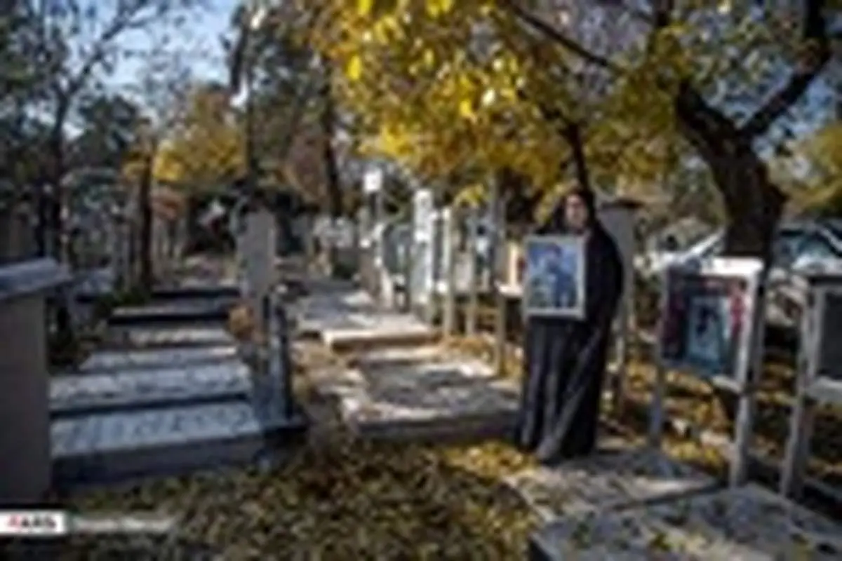 پایان «فراقِ ۳۸ ساله»
