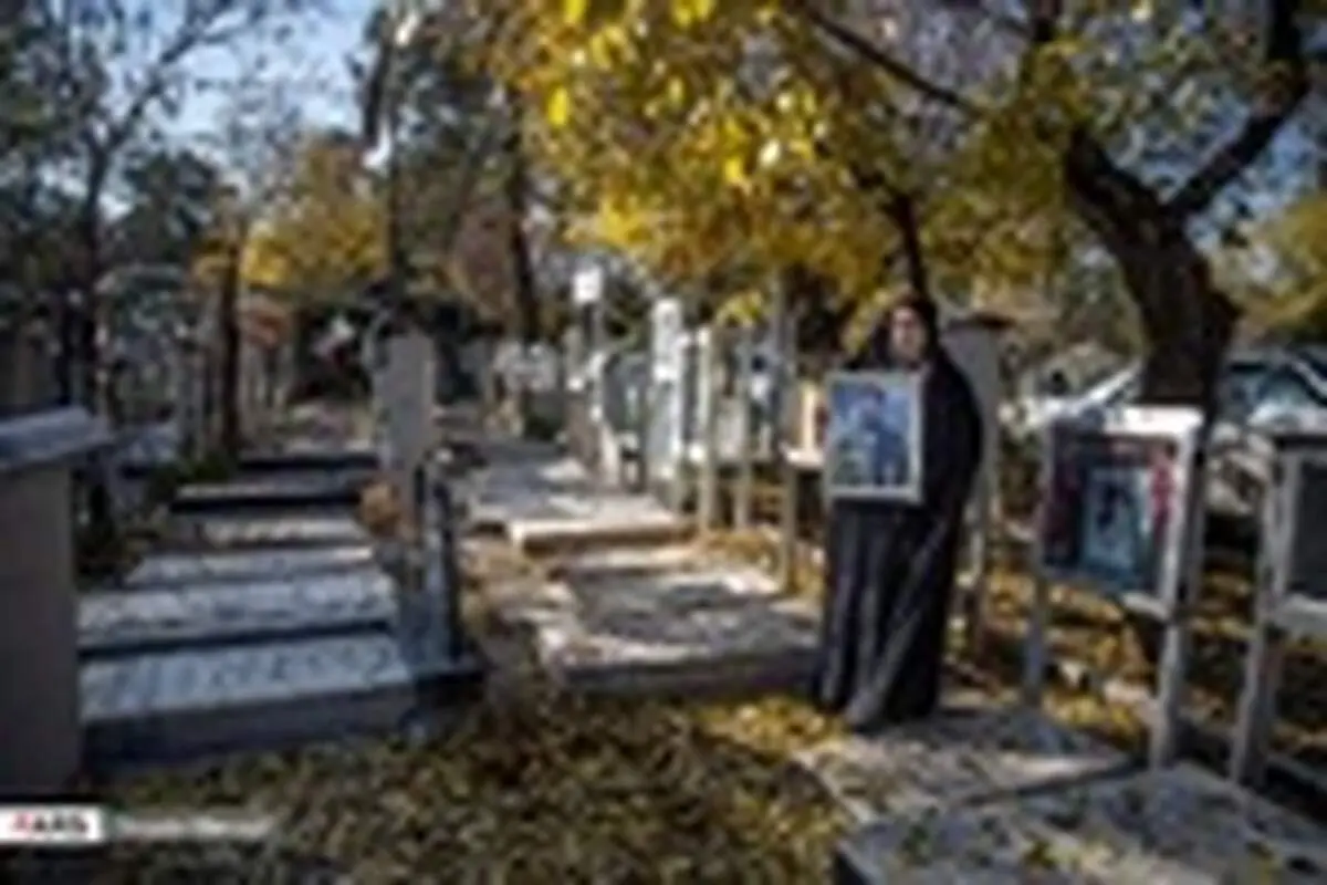 پایان «فراقِ ۳۸ ساله»