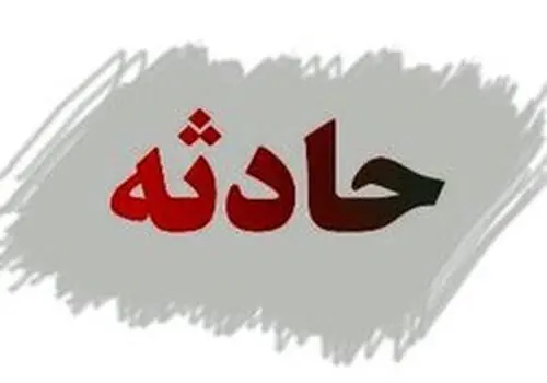 سوخت‌گیری جایگاه‌های سی‌ان‌جی تهران رایگان شد