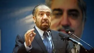 تیم انتخاباتی ثبات و همگرایی:کمیسیون انتخابات نمی‌خواهد به قانون تمکین کند