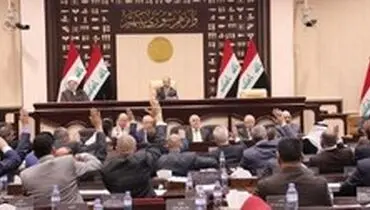المیادین از احتمال موافقت سیاسیون عراق با تشکیل دولت موقت خبر داد