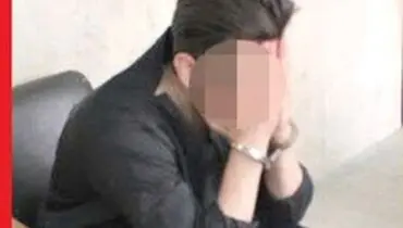 انتقام وحشتناک از پیرمرد ثروتمند به خاطر رفتار شیطانی