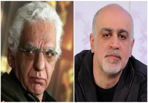 لذت تماشای این شاهکارهای سینمای جهان را هرگز از دست ندهید