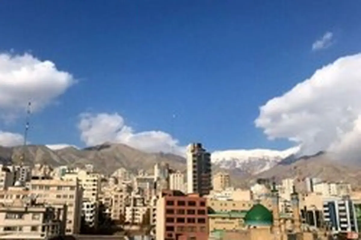 چهارشنبه؛ آخرین مهلت ثبت نام مسکن فرهنگیان