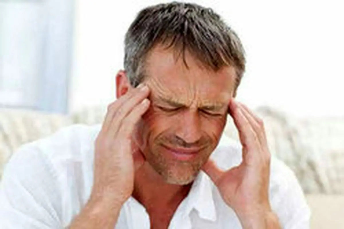 چه تفاوتی میان سردرد و میگرن وجود دارد؟